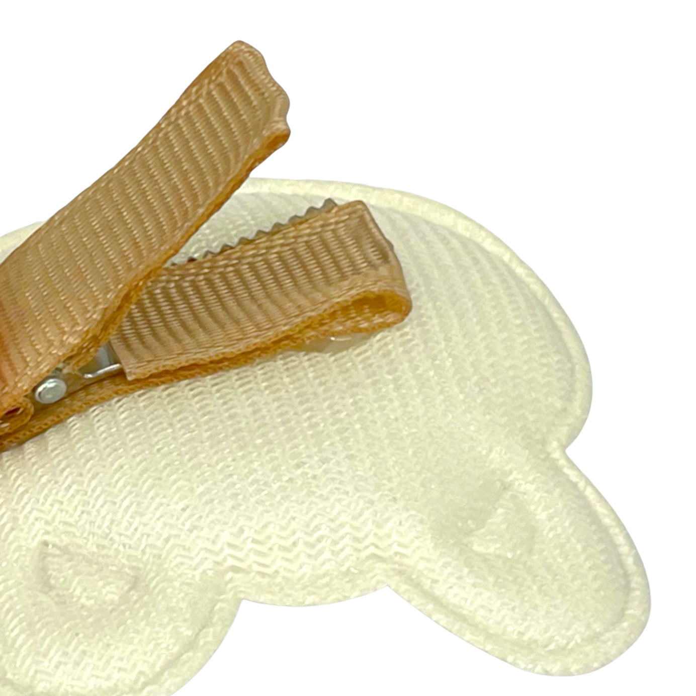 Adorable Hair Clips Set for Little Girls