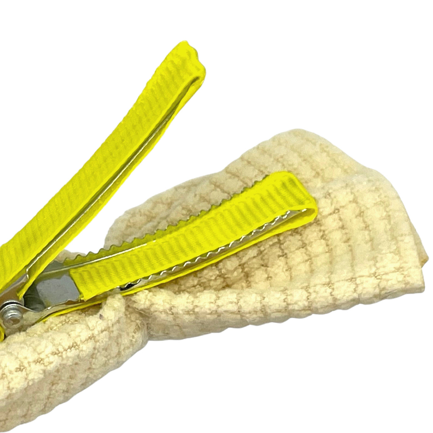 Adorable Hair Clips Set for Little Girls